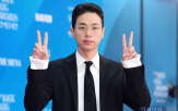 박정민,무제,완주,여름,유퀴즈,출판사,출연