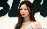 비율