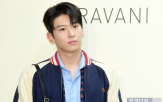 덱스