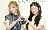 팝업스토어