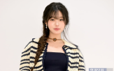 비율