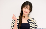 장원영