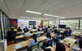 청년,프로그램,교육,경계선지능,운영,사회,역량,지원
