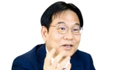 산업,구글,한국,정부,미국,최근,데이터,기반,기술,비용
