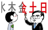 4.5일제,경기도,기업,제도,근무,근무시간,단축