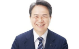 고객,대출,금리,상생