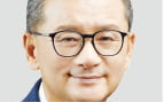 부회장,한화그룹,한화생명