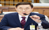 후보자,국정원,의원,민주당,주장,조사,친북