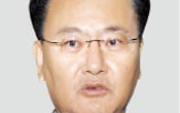 의원,원내대표,비판