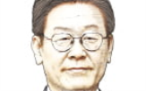 대통령,기업인,데이터센터,개발,출범식,혁신,울산,정부,지원