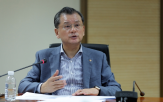 한화생명,부회장,한화그룹,여승주