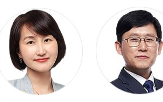 배당,기업,가업승계,관리,중소기업,이익잉여금,주식,상속,비상장,증여