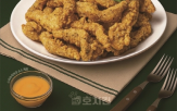 메뉴,페퍼스넥,호치킨,치킨,닭목살,매장,배달