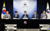 기관,평가,미흡,기관장,등급,공공기관
