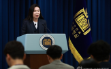 코스피
