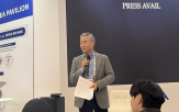 바이오,정부,미국,부회장,바이오산업