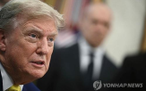 한국,요구,트럼프,지출,증액,국방비,국방,나토,미국,대통령