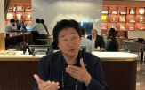 대표,바이오,개발,에이비엘바이오,글로벌,치료제