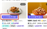 할인,도입