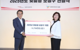 금호석유화학,보장구