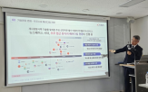 개발,재사용발사체,재사용,발사,사업,우주청