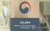 공급,주택,정부,부동산,국정기획위,공약,확대,보고,문제