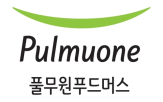 제품,푸드머스,식중독,공급,급식,식품,피해