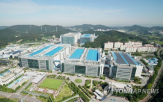 출하량,폴더블폰,시장,삼성디스플레이