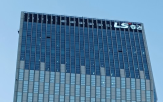 LS증권,1등급