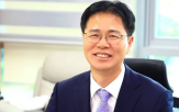 농업,농촌,차관,농식품부