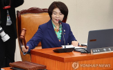 국회,로드맵,기후,감축,기술
