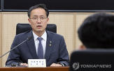 시장,대행