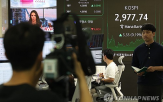 증시,지수,이란,시장,코스피,중동,국내,평가,가운데,가능성