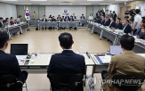 방통위,정권,보고,언론,업무보고,위원장,중단,오늘,대한