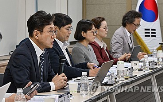 방통위,정권,보고,업무보고,위원,위원장,국정위,대한,중단,언론