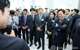 데이터센터,간담회,확대,울산,규모,기업