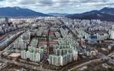 재건축,사업성,공급,규제,노원구,강서구,아파트,구로구,외곽