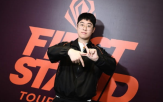 스포츠,지역,우승,대회,스탠드