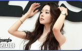 프리지아