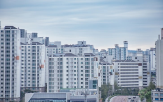 단지,서울,아파트,외곽,최근,강남,주변,관심,매수세