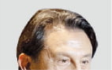청주,가보,정신,사장,차량,현대차그룹