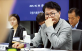업무보고,검찰,국정기획위,방통위,공약,중단,보고