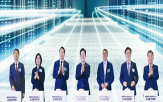 데이터센터,울산,인프라,규모,SK그룹,국가,역할,최대,컴퓨팅센터