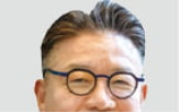 바이오간솔루션,대표,장기이식