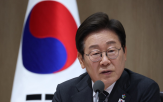 대통령,외교,메시지
