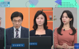투자,퇴직연금,미국,서비스,재발견,수석,국내,지난해,가운데