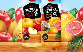 제품,석수,커피타운