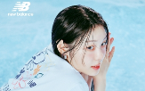 뉴발란스,책상,구성,프로즌,출시