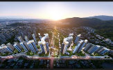 포스코이앤씨,규모,방배15구역,총회,시공사