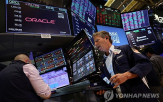 이란,미국,금리,대한,이사,월러,지수,인하,S&P,발언